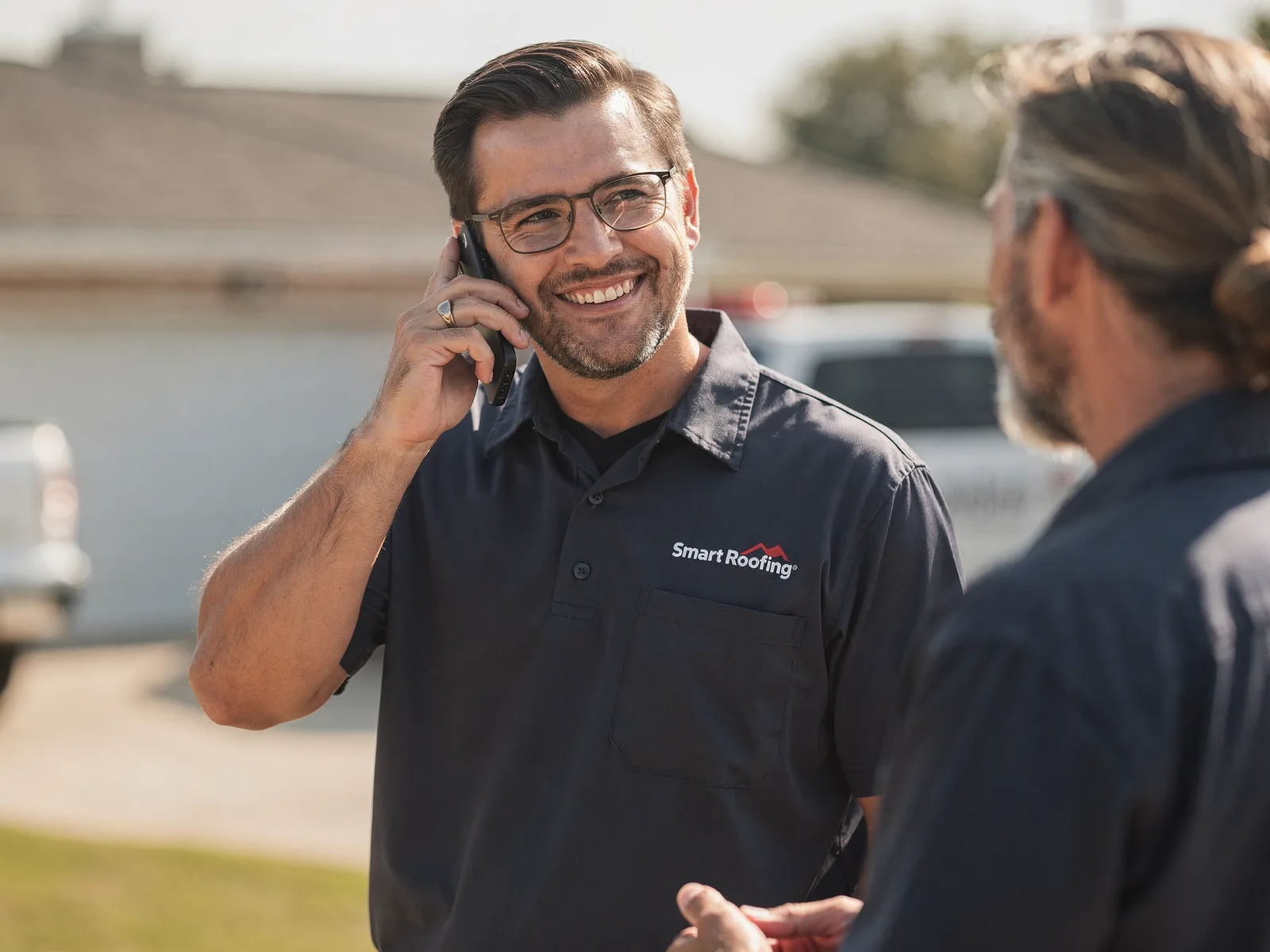 Roof Repair Ambrose, ND FAQs